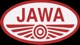Jawa